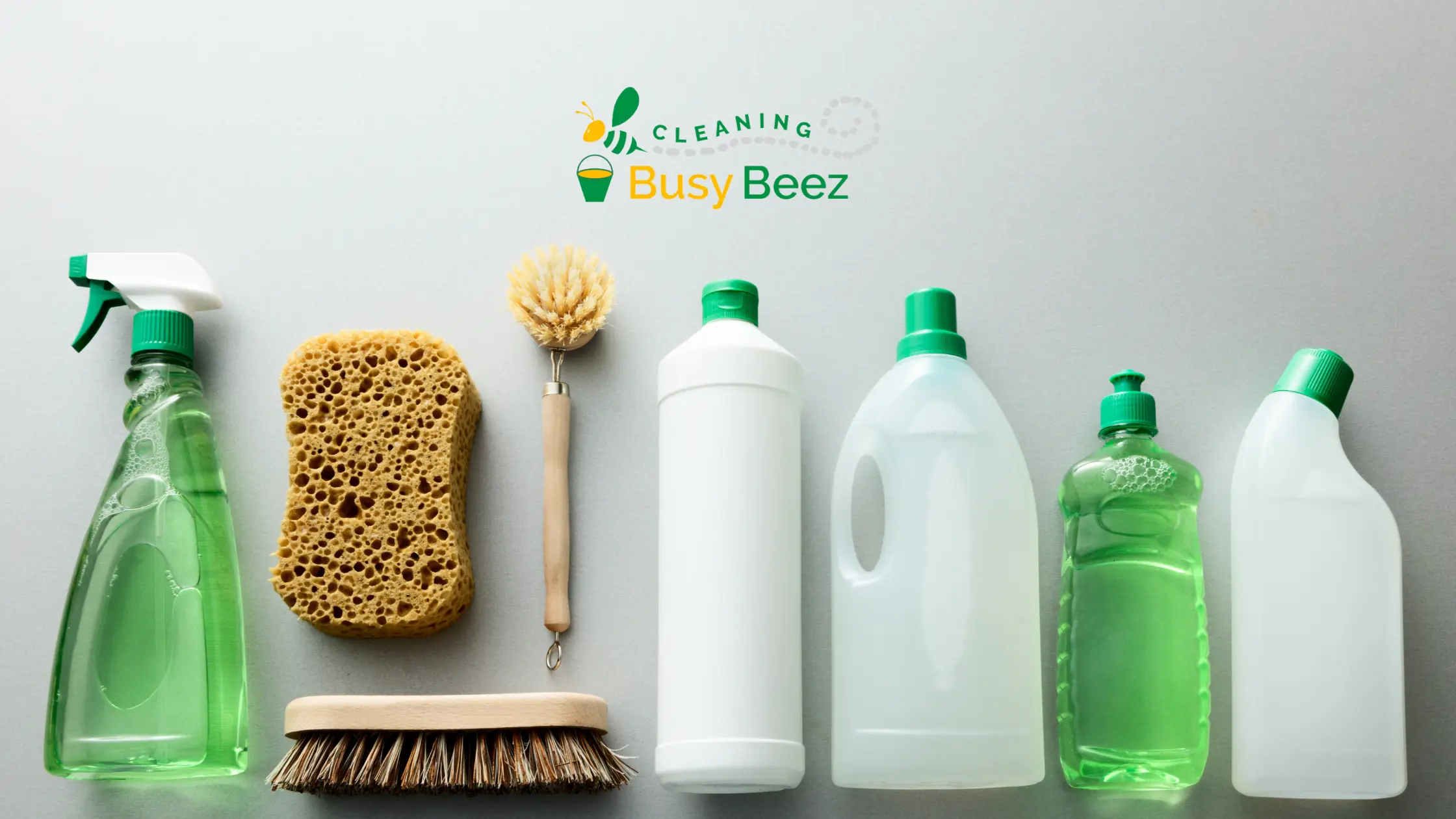 maid service in greenville SC